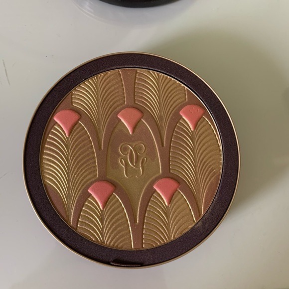 Makeup guerlain - Picture 2 of 4